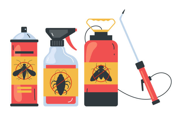 Best Best Pest Control Companies  in Pendergrass, GA